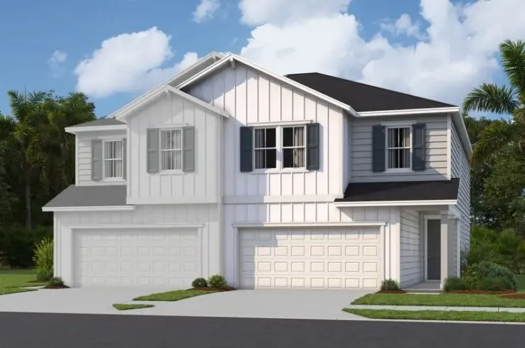 6047 Oracle Ct