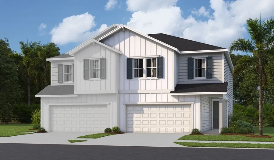 6047 Oracle Ct 6047 Oracle Ct