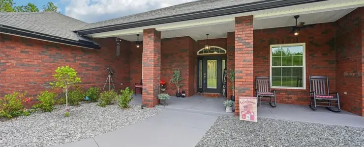 871 County Road 217