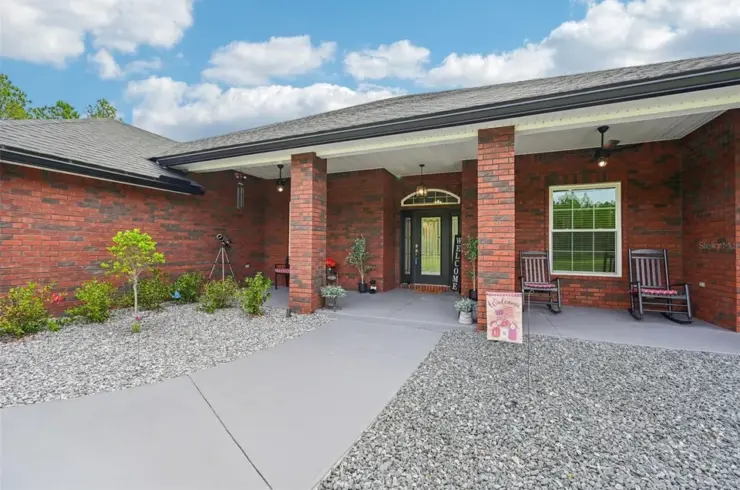 871 County Road 217