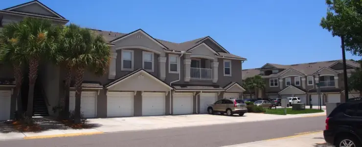 8204 White Falls Blvd Unit 110
