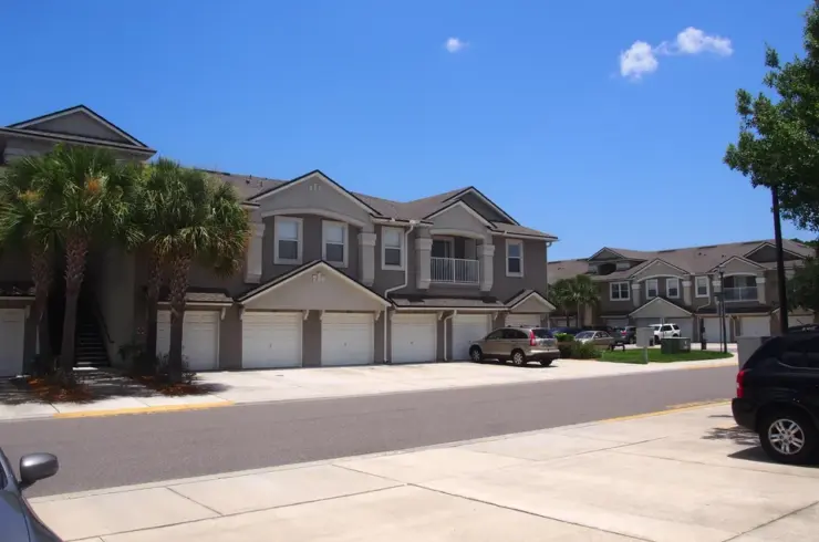 8204 White Falls Blvd Unit 110