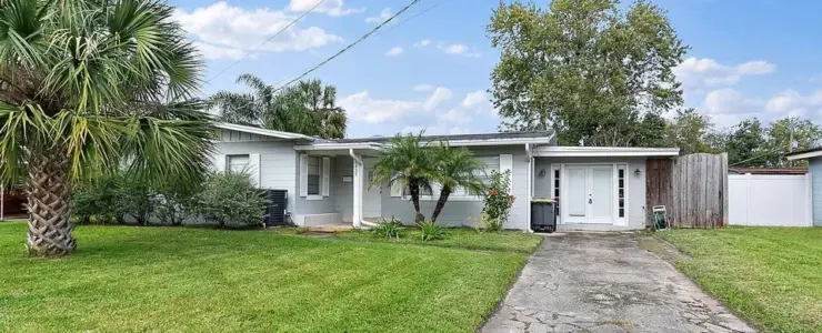 5435 Wynnwood Dr