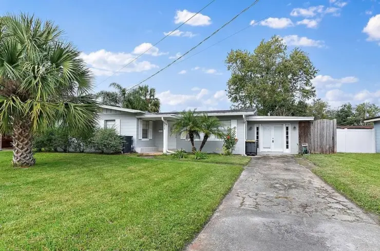 5435 Wynnwood Dr