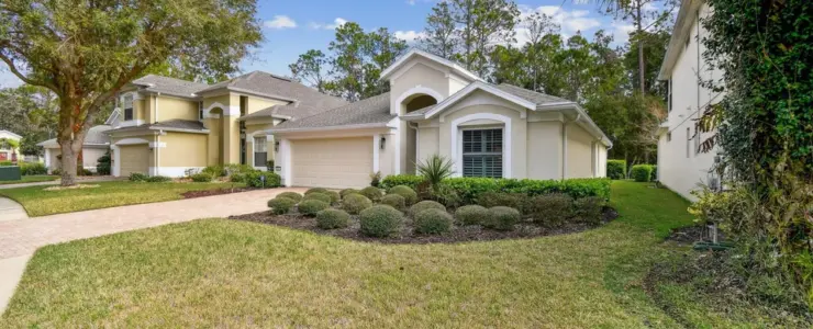9193 Sweet Berry Ct