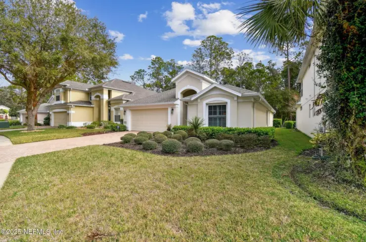 9193 Sweet Berry Ct