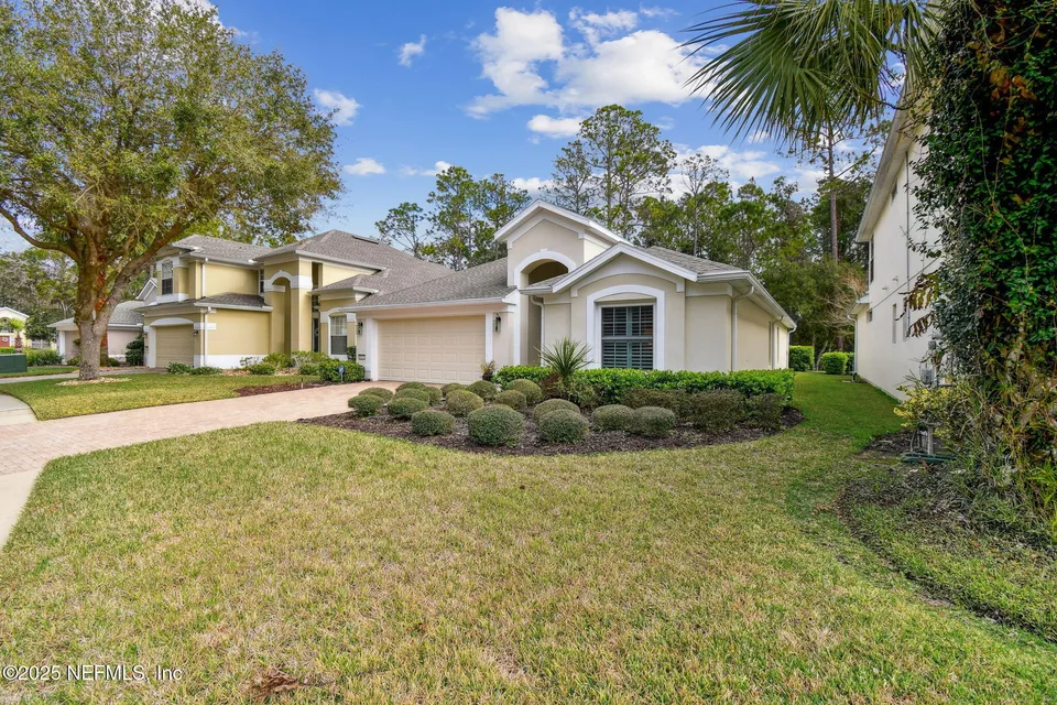 9193 Sweet Berry Ct 9193 Sweet Berry Ct