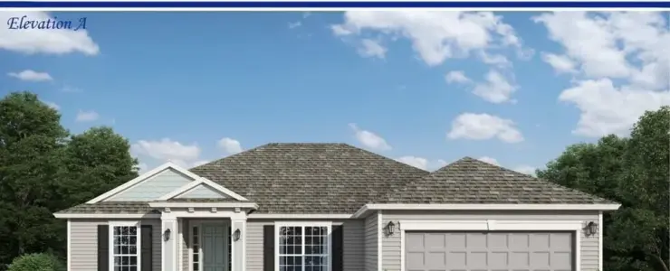 14607 Katie Cove Dr Unit 35