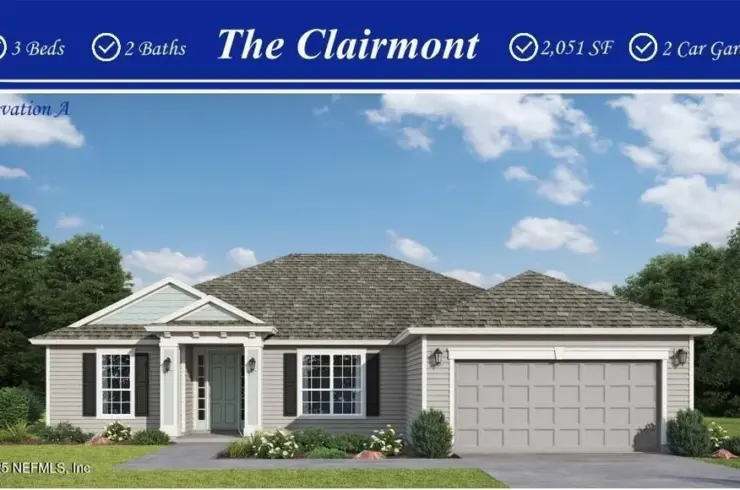 14607 Katie Cove Dr Unit 35