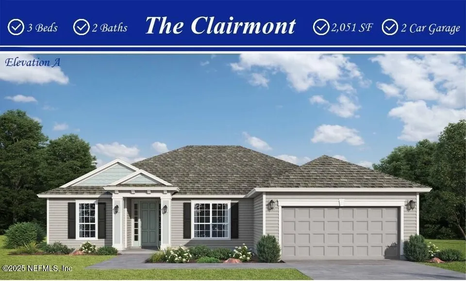 14607 Katie Cove Dr Unit 35 14607 Katie Cove Dr Unit 35