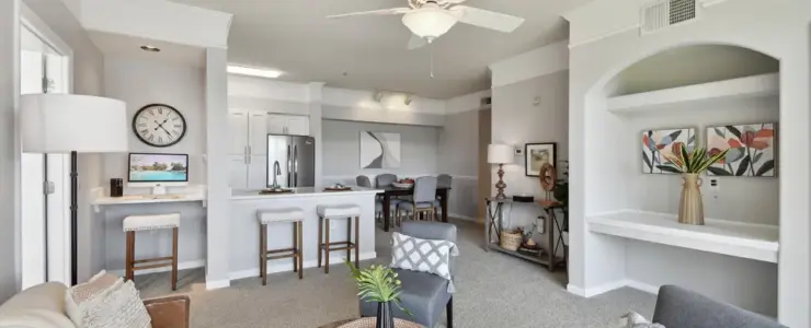 8550 Touchton Rd Apt 1118