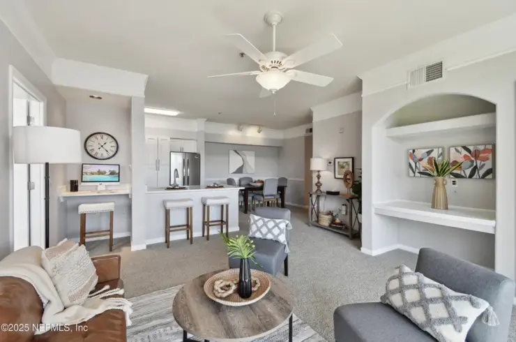 8550 Touchton Rd Apt 1118