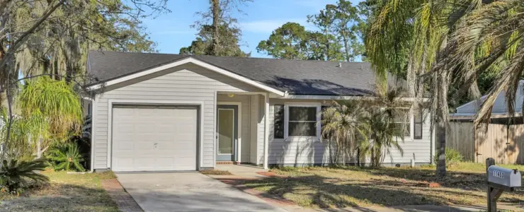 11453 Cypress Bend Ct