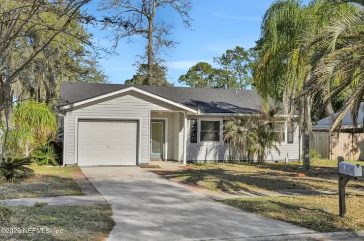 11453 Cypress Bend Ct