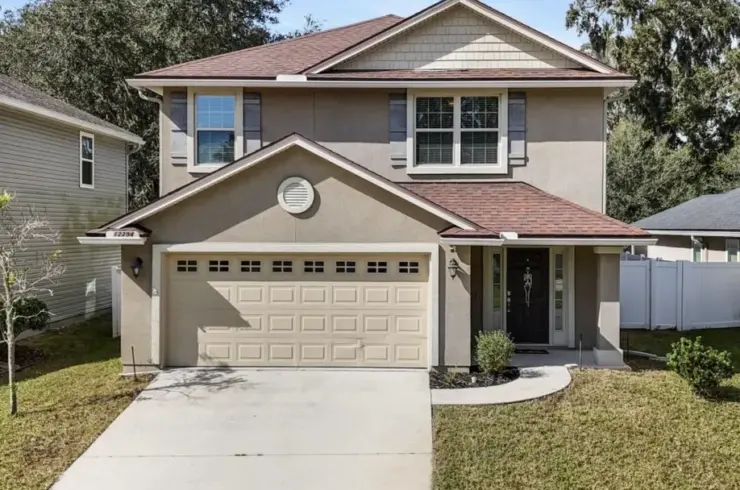 12294 Rouen Cove Dr