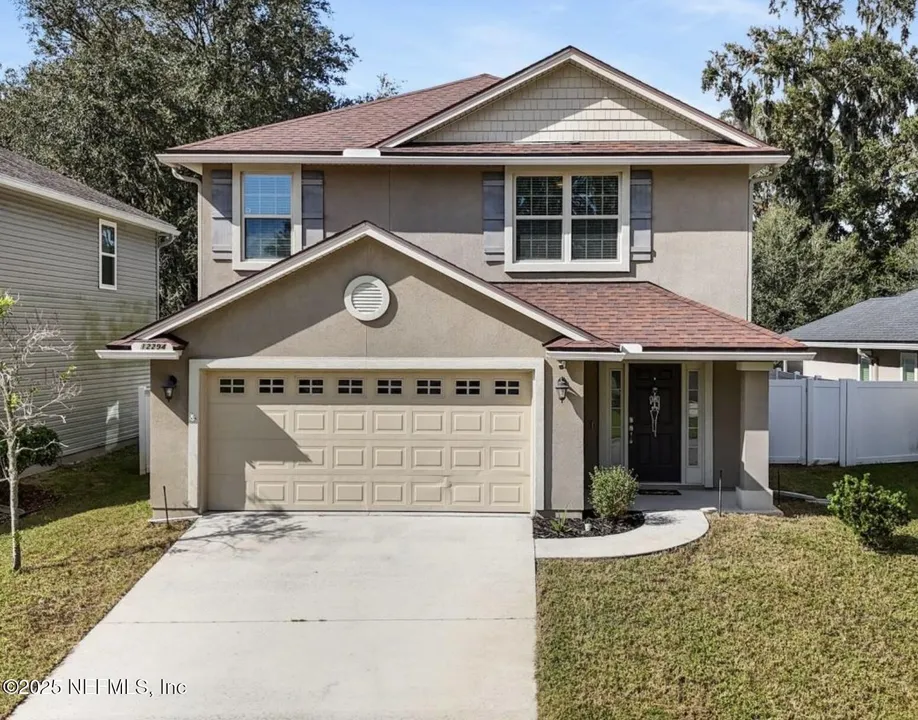 12294 Rouen Cove Dr 12294 Rouen Cove Dr