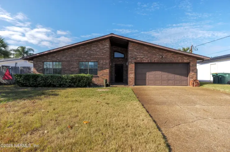 4404 Coquina Dr