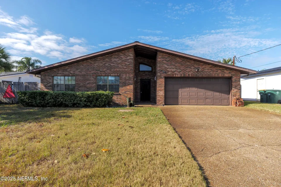 4404 Coquina Dr 4404 Coquina Dr