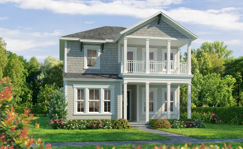 12145 Grand Pine Dr 12145 Grand Pine Dr