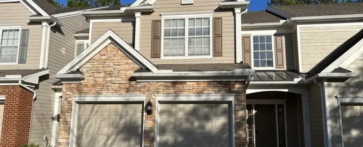 11249 Castlemain Cir N