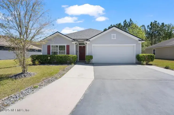 2391 Christi Lakes Ct