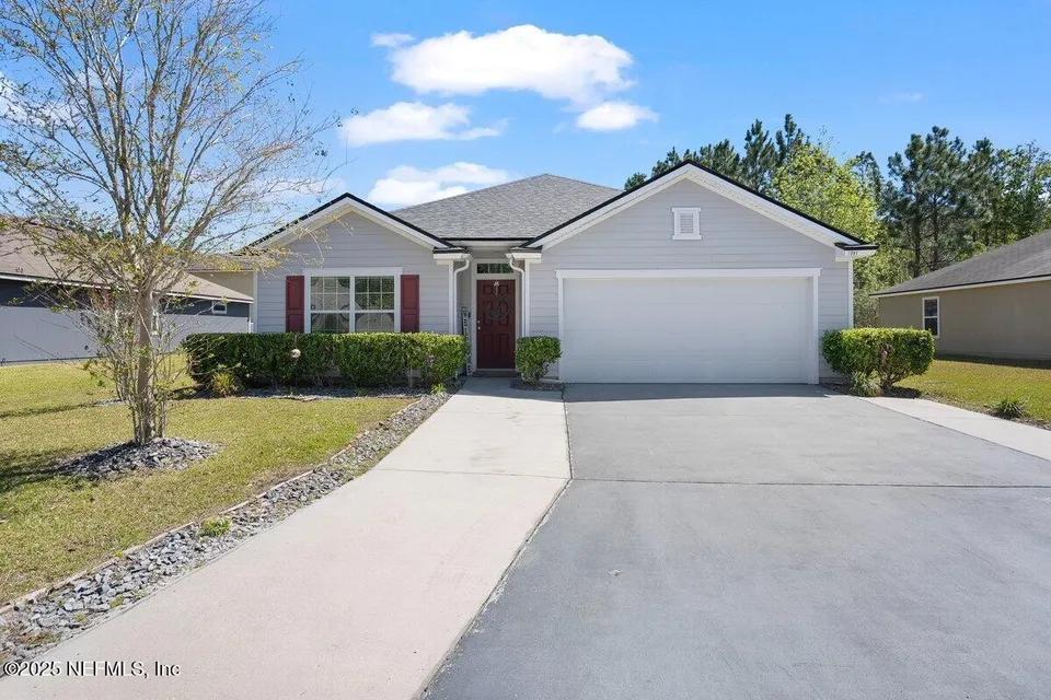 2391 Christi Lakes Ct 2391 Christi Lakes Ct