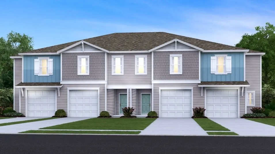 3990 Silver Hay Ln 3990 Silver Hay Ln