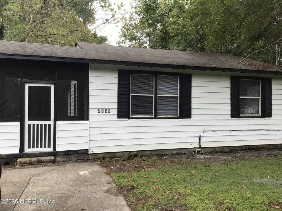3138 Columbus Ave 3138 Columbus Ave
