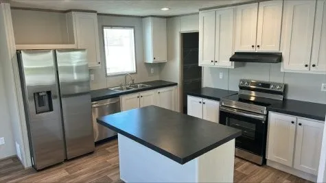 8985 Normandy Blvd Lot 244