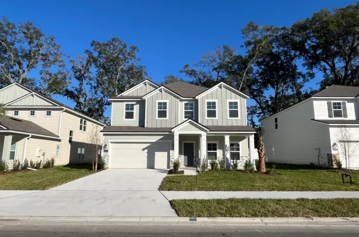 5523 Tarsus Ct