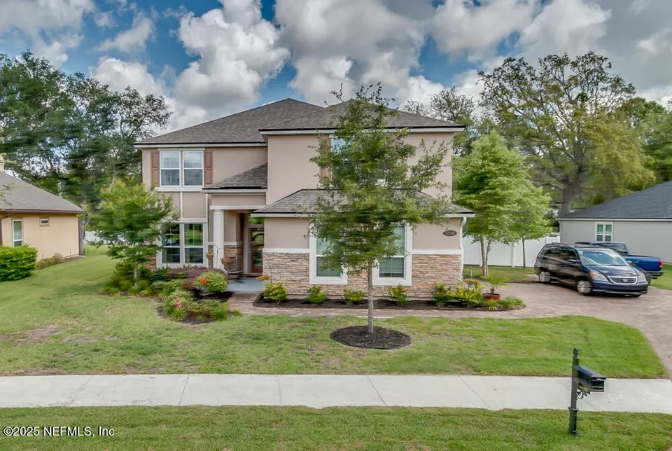 12198 Ridge Crossing Way 12198 Ridge Crossing Way