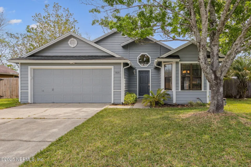 7831 Allspice Cir E 7831 Allspice Cir E