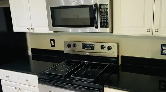 8539 Gate Pkwy W Unit 1616