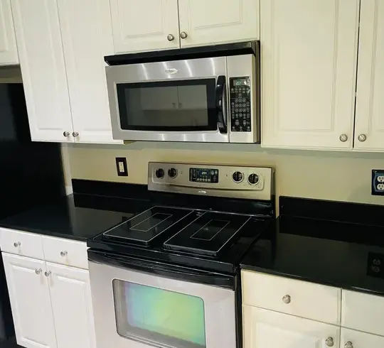 8539 Gate Pkwy W Unit 1616