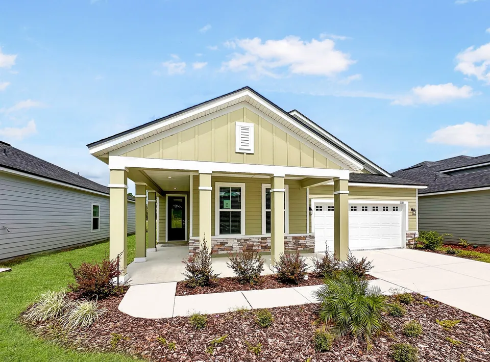 3281 Willowleaf Ln 3281 Willowleaf Ln