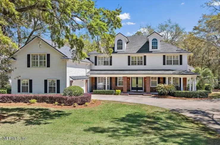 3315 Bishop Estates Rd