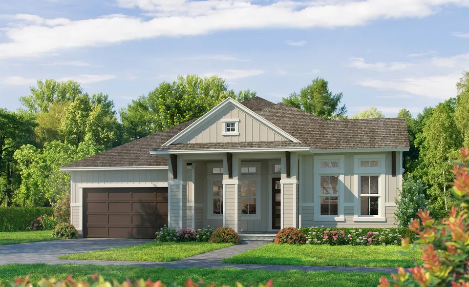 5572 Rain Barrel Rd 5572 Rain Barrel Rd