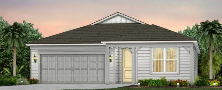 3464 Americana Dr