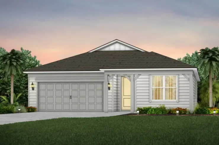 3464 Americana Dr