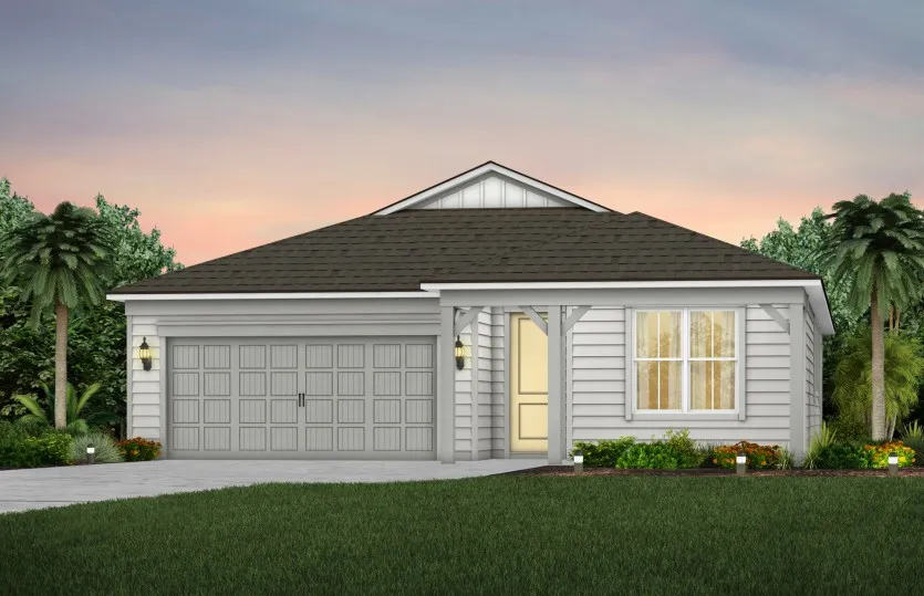 3464 Americana Dr 3464 Americana Dr