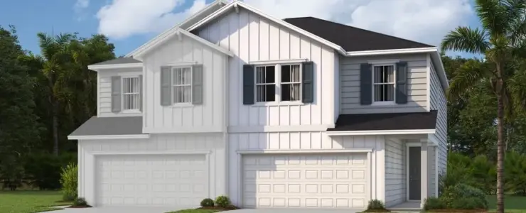 6830 Rhapsody Rd