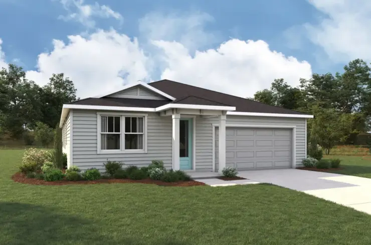 3259 Lago Vista Dr
