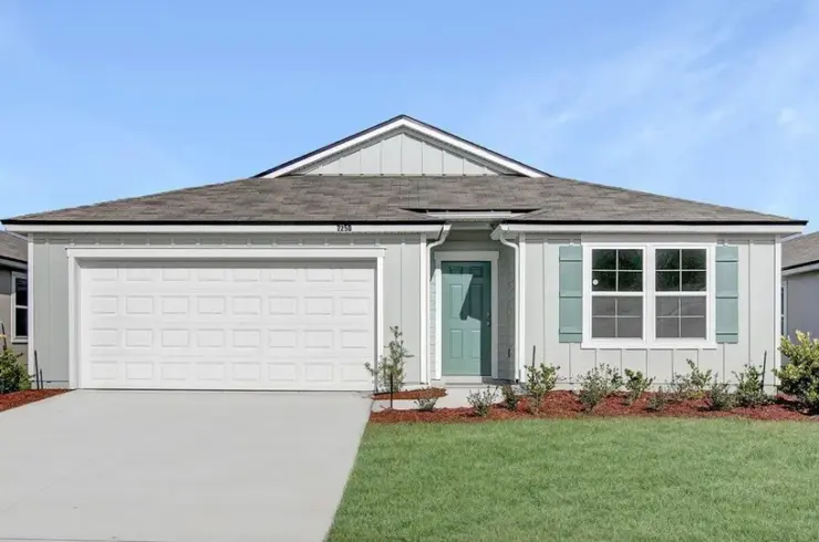 2250 Spider Lily Ln