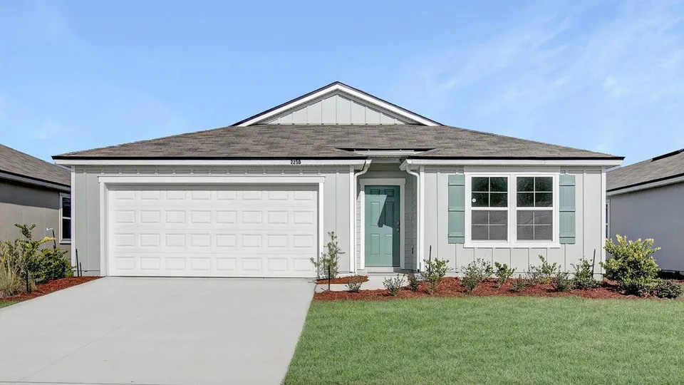 2250 Spider Lily Ln 2250 Spider Lily Ln