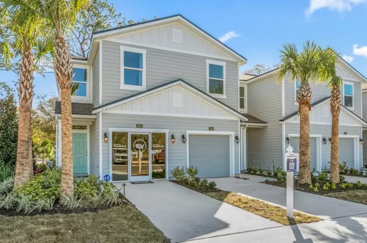 5294 Briar Patch Pl