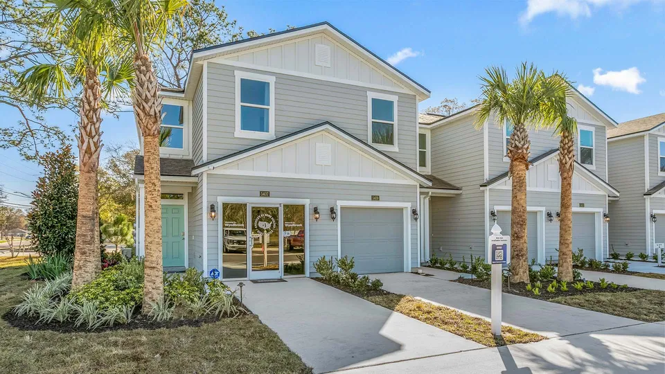 5294 Briar Patch Pl 5294 Briar Patch Pl