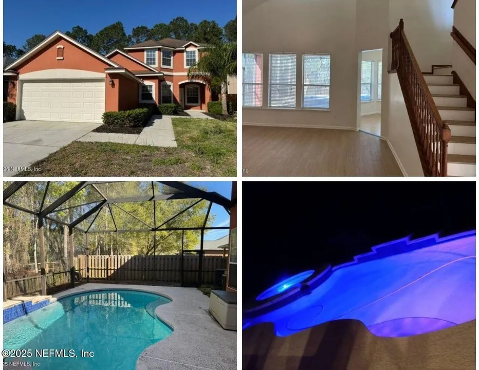 4213 Victoria Lakes Dr W 4213 Victoria Lakes Dr W
