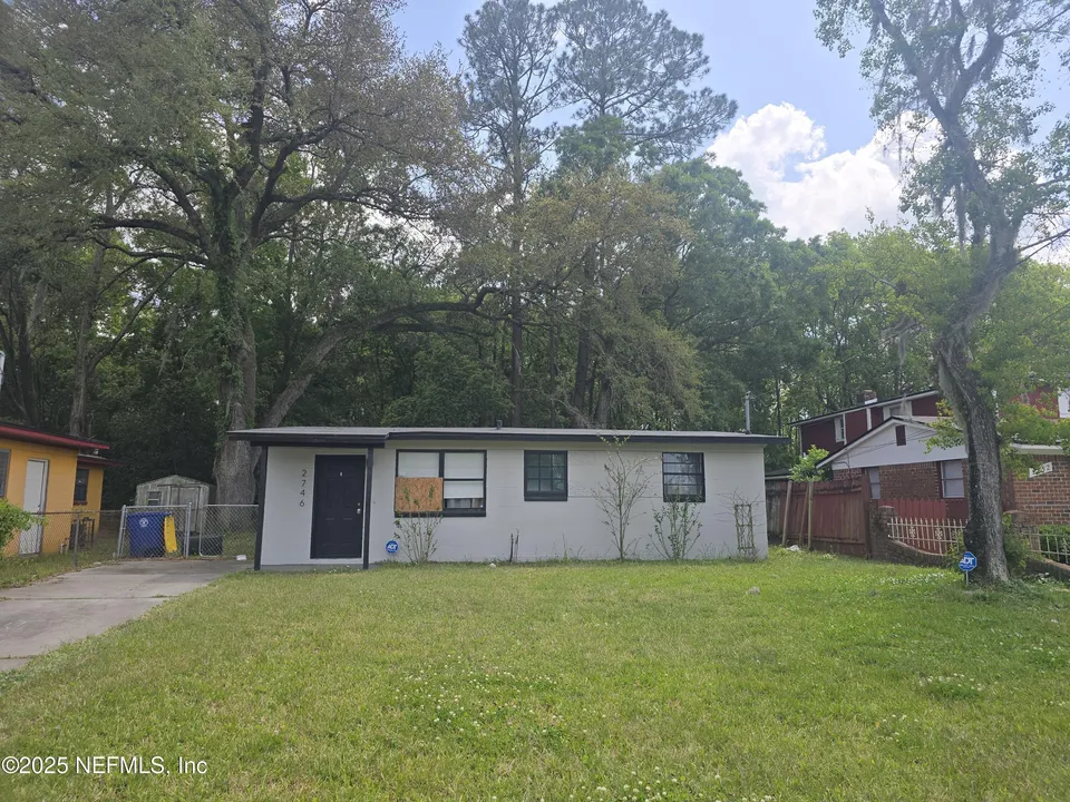 2746 Hamilton Cir 2746 Hamilton Cir