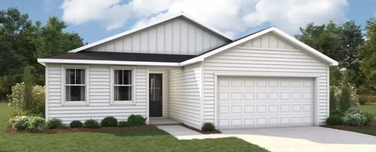 3255 Lago Vista Dr