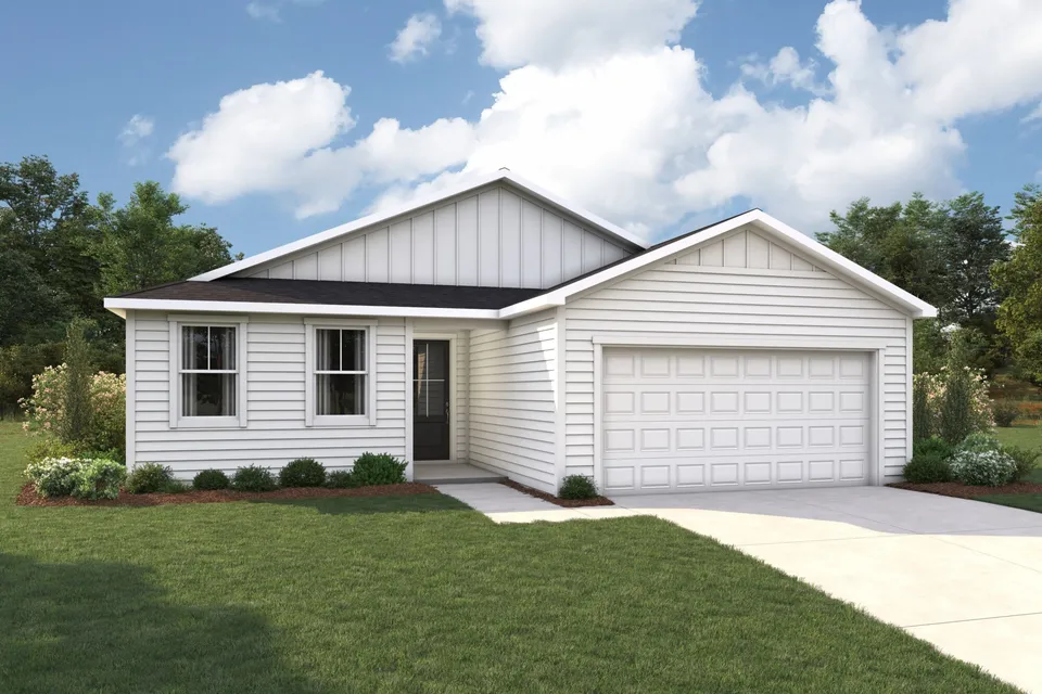 3255 Lago Vista Dr 3255 Lago Vista Dr